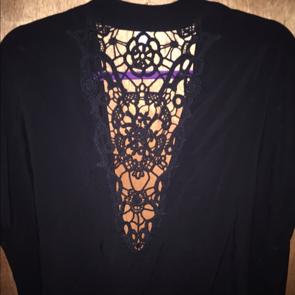 Forever 21 Jackets & Coats Light Cover Up Blazer Poshmark