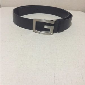 Belt
