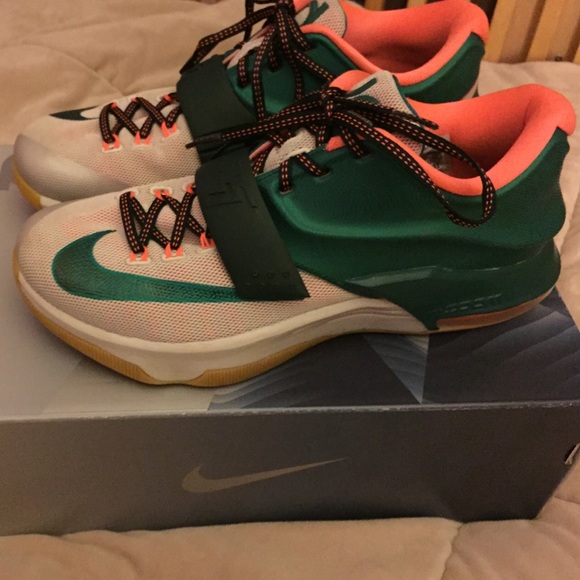 Kd7