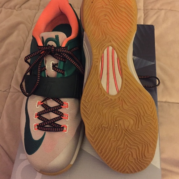 Kd7 - Picture 2 of 2