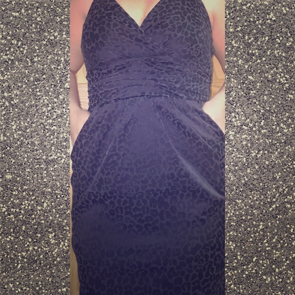 Adorable dress only worn once