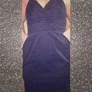 Adorable dress only worn once