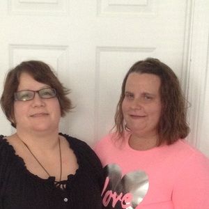 Meet your Posher, Kasey