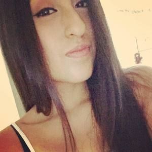 Meet your Posher, Jenny