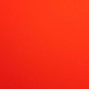 Meet your Posher, Courtnie