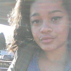 Meet your Posher, Chantel