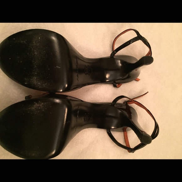 Via Spiga Heels - Picture 2 of 2