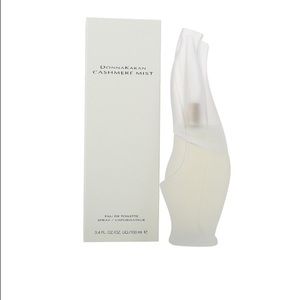 DonnaKaren Cashmere Mist 1.7 FL 0z