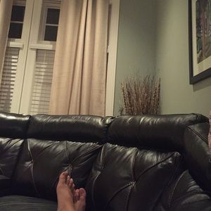 Meet your Posher, Sydney