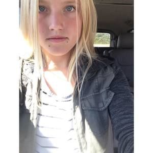 Meet your Posher, Brook