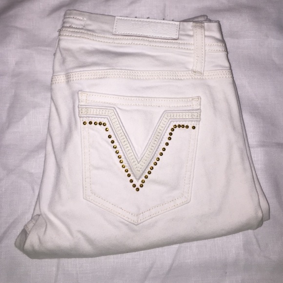 Vigoss Skinny Jeans - 9/10 30