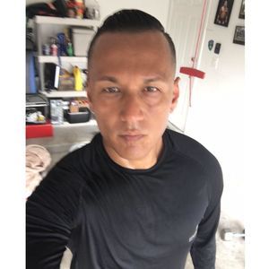 Meet your Posher, Rompe