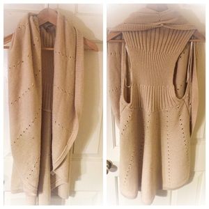 Michael Michael Kors sweater vest