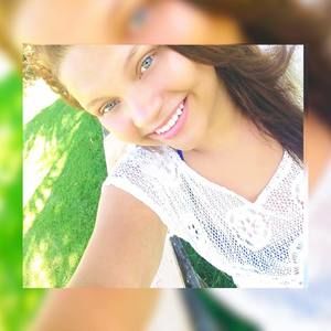 Meet your Posher, Helena