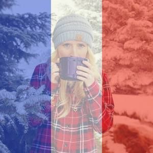 Meet your Posher, Ariel