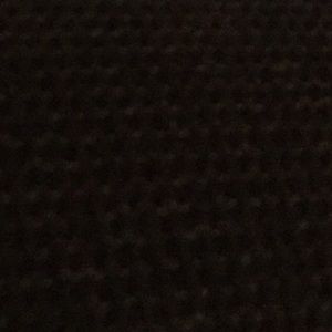 Meet your Posher, Mariam