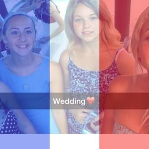 Meet your Posher, Skylar