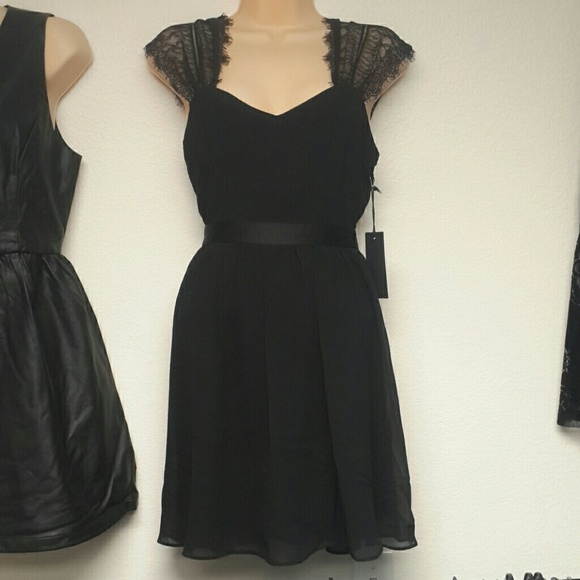 NWT Forever 21 Dress