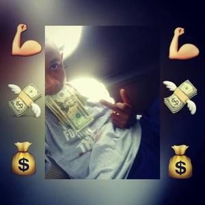 Meet your Posher, Kvng