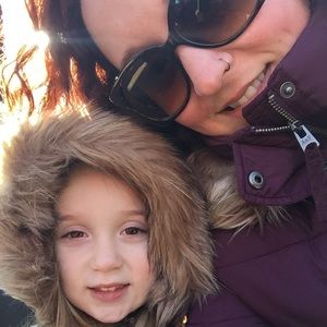 Meet your Posher, Colleen