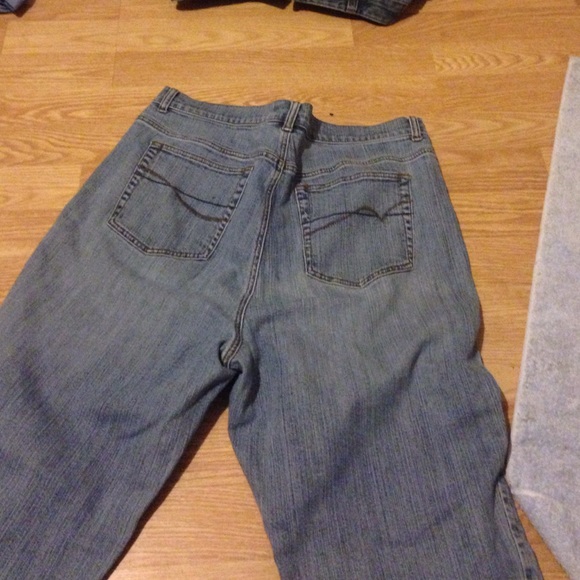 Pants - Picture 2 of 3