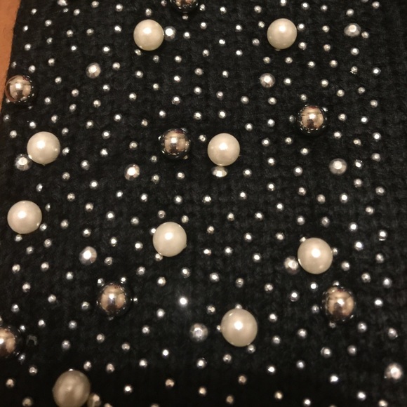 Mittens and gloves 2 in 1 price - Picture 3 of 4