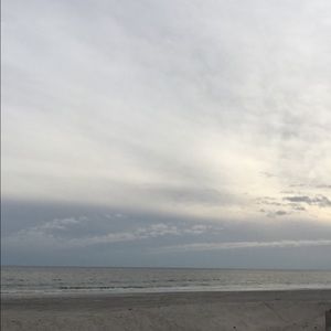 Meet your Posher, Meredith