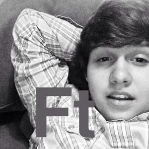 Meet your Posher, Donnie