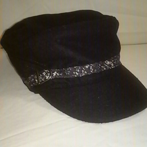 Super Cute Hat