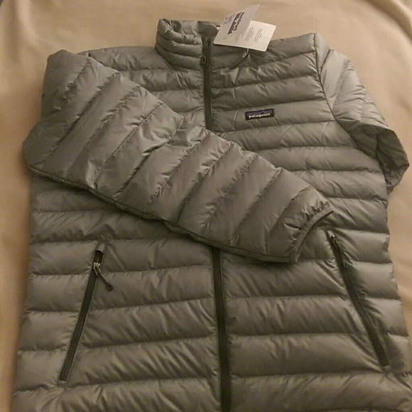 Patagonia Other - Patagonia Men's Jacket