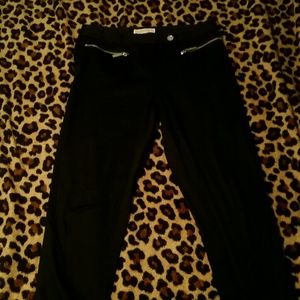 Michael Kors dress pants
