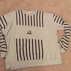 Christian Dior sweater