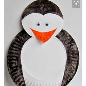 Meet your Posher, Heike