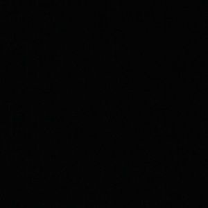 Meet your Posher, Azuree