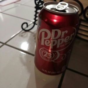 Meet your Posher, Savanah