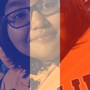 Meet your Posher, Luz