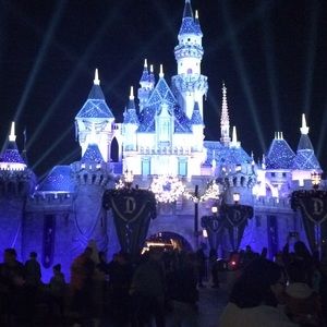 Meet your Posher, Torrie