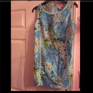 Lilly originals dress