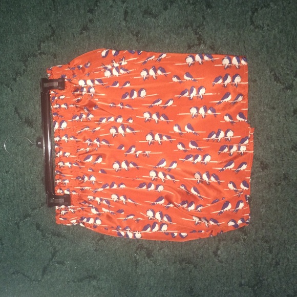 Medium pencil Skirt