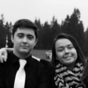 Meet your Posher, Ava