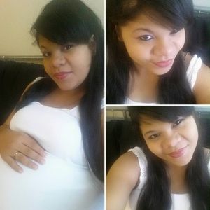 Meet your Posher, Mari