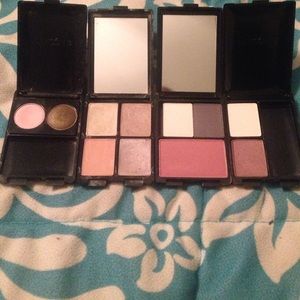 HIGH END LANCÔME BUNDLE!