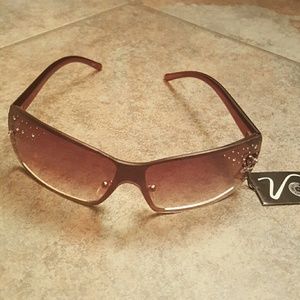 NWT sunglasses