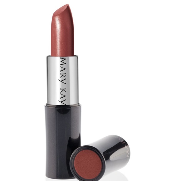 Mary kay Toffee creamy lipstick