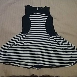 Monteau Women Dress