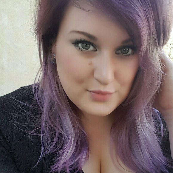 Meet your Posher, Sully - Picture 3 of 3