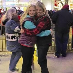 Meet your Posher, Heidi