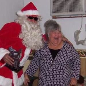 Meet your Posher, Caylynn