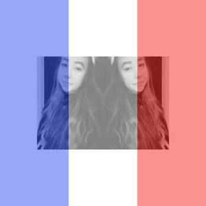 Meet your Posher, Jannabee