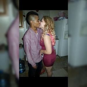 Meet your Posher, Rubi